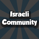 Israeli Community