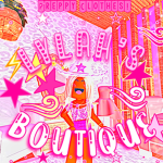 lylah's boutique