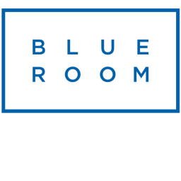Blue Room