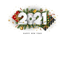 Group game! (Update Happy New year!)