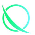 Planet Tycoon
