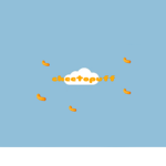 {cheetopuff}