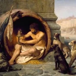 bighquatters Group Thumbnail