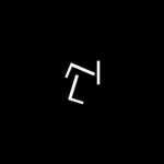 Deios Inc.