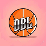DBL| Dutt Basketball League