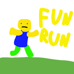 Funrun