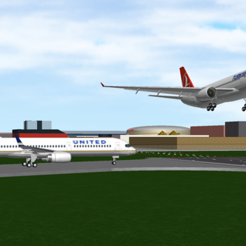 FLIGHTLIN3D Beta 1