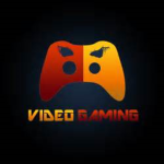 Gaming Cave