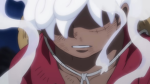A group for Anime stans!