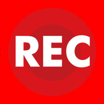 Rec Studio