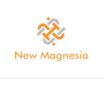 New Magnesia