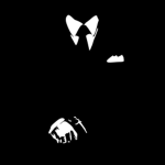 Hitmen Suits