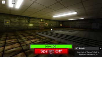 The Clawer ||The New Remade||