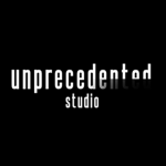 Unprecedented Studio