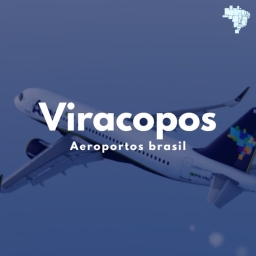Viracopos International Airport - WIP