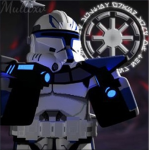 The 501st legion | TGR