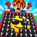 [😈] Guess The Emoji