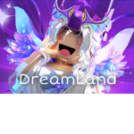 || DreamLand ||