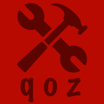 qoz