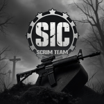 [SIC] Scrimmage Team