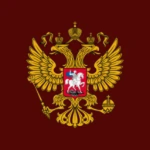 Правительство Kiri's Studio