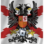Gran imperio Español Robloxiano