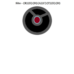 Site:■■■