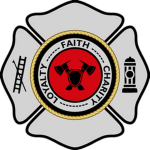 [FRRP] Maple County Fire Rescue