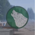 [104ID] 104th Infantry Division