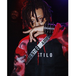 Trippie_red_14