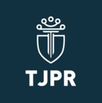 Poder Judiciário do Estado do Paraná | PJEPR