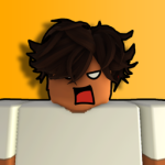 PresidentCreates Offical Testing