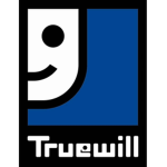 Truewill Store & Donation Center