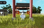 Korea Critical Fantasy [KCF]