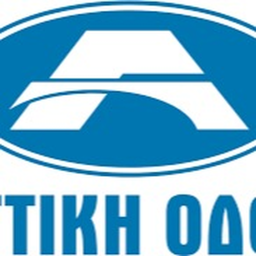ELLHNIKA DIODIA