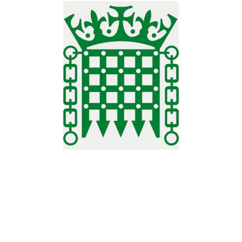 The House Of Commons.