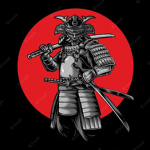 RBsamurai