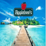 Applebee's Restaurant®