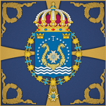 Ström Ordern