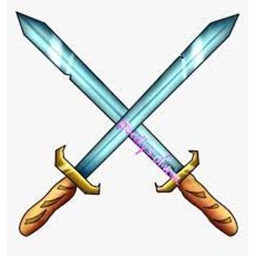 Alex's  Sword Fight! icon