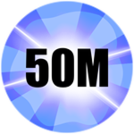 50,000,000 🧻