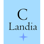 C-landia Island