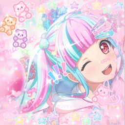 kawaii homestore!