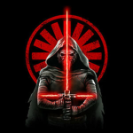 — Knights of Ren —