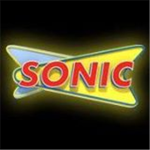 SONIC Original