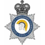 UK | Firearms Officer and Specialist Command