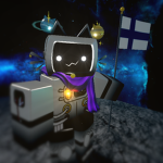 R0BoT_N0O8's Group Thingie