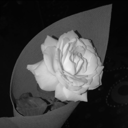 ❀