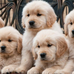 All Paws Academy/ Harry Potter Fan Group
