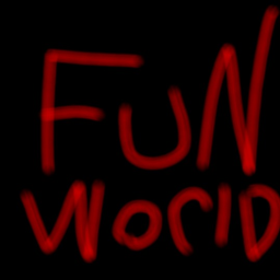 fun world